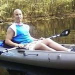 Steve Register - @register.steve - Instagram