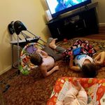 Steven Register - @steven.register.543 - Instagram