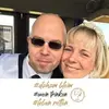 Steve Reichenbach755 - @steve.reichenbach - TikTok