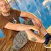 Steve Reichenbach - Facebook