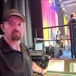 Steve Reichenbach - @stevereichenbach - Instagram