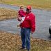Steve Reichenbach - Facebook
