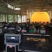 Steve Reichenbach - Facebook