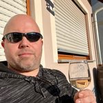 Steve Reichenbach - @reichenbachsteve - Instagram