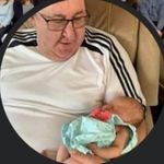 Steve Reichenbach - @steve_reichenbach - Instagram