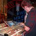 Steve Reichenbach Sound - Facebook