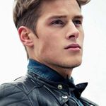 Steven  Reichenbach - @steven_reichenbach - Instagram