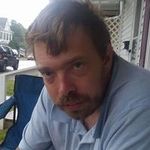 Steven Reichenbach - @stevenreichenbach - Instagram