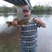 Steven Reichenbach - Facebook