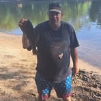Steven Reichenbach - Facebook