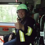 Steven Reichenbach - @stven_rchnbch - Instagram