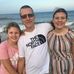 Steven Reichenbach - Facebook