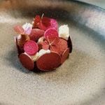 Steven Reichenbach - @kasischultheiss215 - Instagram