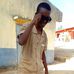 Rawling Steven - Facebook