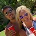 Steve Reiling - Facebook