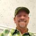 Steve Rolling - Facebook