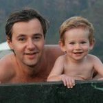 Steven De Vries Reilingh - @stevendevriesreilingh - Instagram