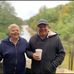 Steven redding  - Facebook