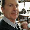 Steven Reiling - @stevenreiling - TikTok
