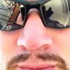 Anthony Steve Rendon - @anthonysteverendo - TikTok