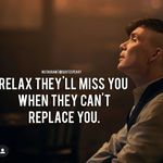 Esteban Rendon - @steve.rendon.338 - Instagram