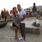 Steve Rendon - @steve__rendon - Instagram