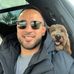 Steve Rendon - Facebook