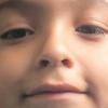 Steve Rendon - @lbsantiag562 - TikTok