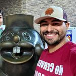 Steve Rendon - @steve_rendon - Instagram