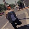 Steve Rendon - @steverendon1 - TikTok