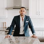 Steve Rendon - @steverendonrealty - Instagram