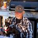 Steve Rendon - Facebook