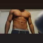 steve rendon - @steverendo - Instagram