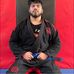 Steven Rendon - Facebook