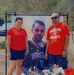 Steven Rendon - Facebook