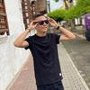 Steven Rendón - @steven_rendon1 - TikTok