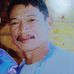 Steven Rendon - Facebook