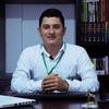 Steven Rendón - @profestevenrendon - TikTok