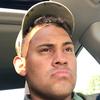 Steven Rendon - @stevenrendon778 - TikTok