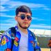Steven Rendon - Facebook