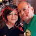 Steven Rendon - Facebook