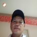 Steven Rendon - Facebook