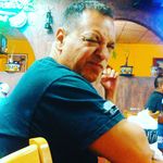 Steve.Rendon - @steve.rendon7727 - Instagram