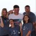 Coach Steve Renfro - Facebook