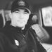 Stephen Renfro - Facebook