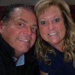 Steve Renfro - @renfro_steve - Instagram