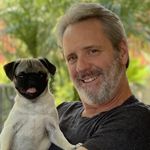 Steve Renfro - @srenfro15 - Instagram