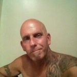 Steve Renfro - @renfrosteve - Instagram