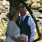Steve Renfro - @steve.renfro - Instagram