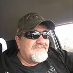 Steve Renfro - @steverenfro80 - Instagram